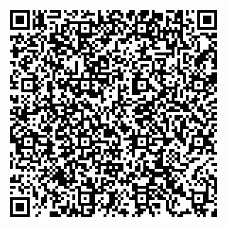 vCard 79397119996
