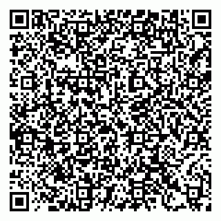 vCard 79397119997