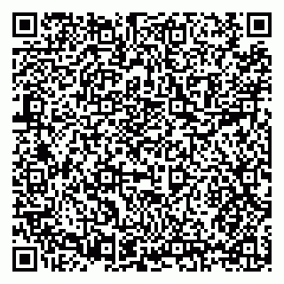 vCard 79397119998
