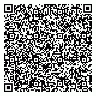 vCard 79397119999