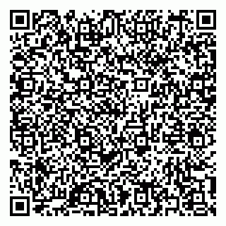 vCard 79397120000