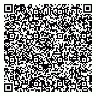 vCard 79397120001
