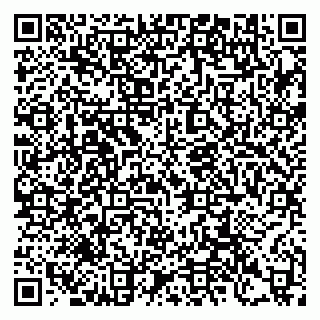 vCard 79397120003