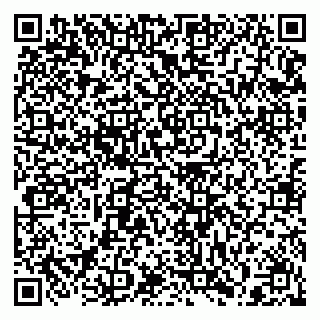 vCard 79397120004