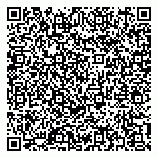 vCard 79397120005