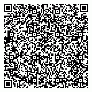 vCard 79397120008