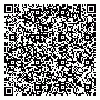 vCard 79397120009