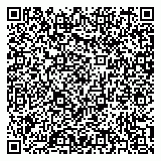 vCard 79397120010