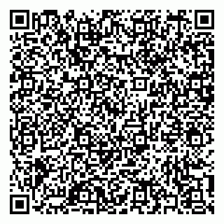 vCard 79397120011