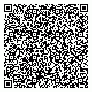 vCard 79397120012