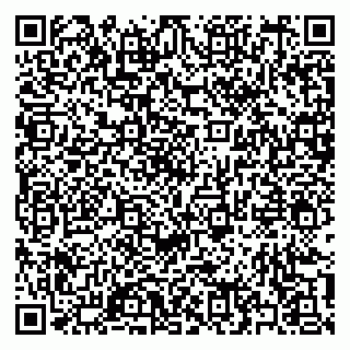 vCard 79397120013