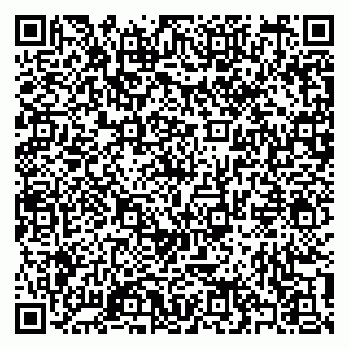 vCard 79397120014