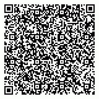 vCard 79397120015