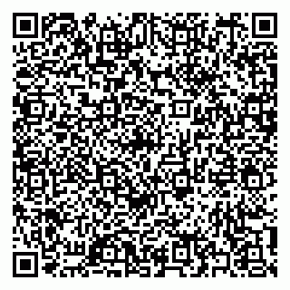vCard 79397120016