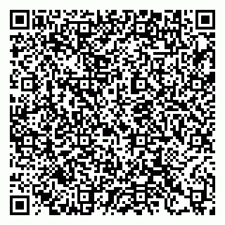 vCard 79397120017