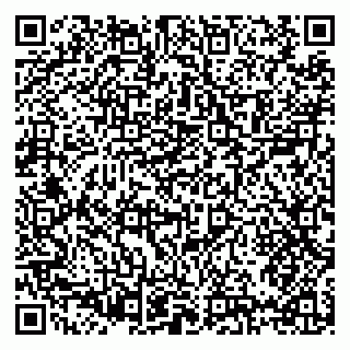 vCard 79397120018