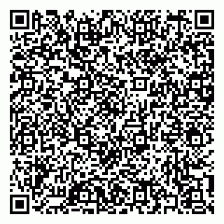 vCard 79397120020
