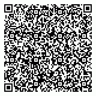 vCard 79397120021