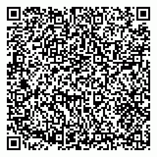 vCard 79397120022