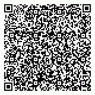 vCard 79397120023