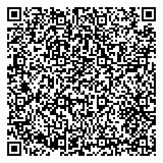 vCard 79397120024