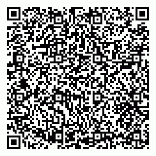 vCard 79397120025