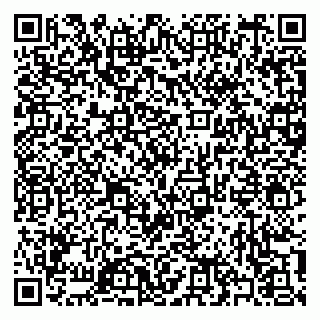 vCard 79397120026