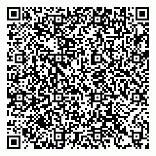 vCard 79397120027