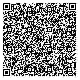 vCard 79397120028