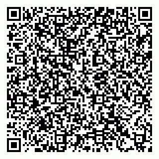 vCard 79397120029