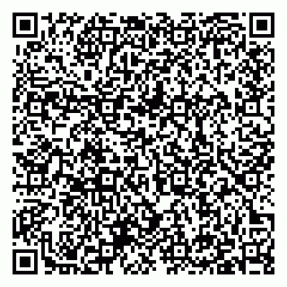 vCard 79397120031