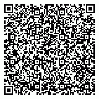 vCard 79397120032