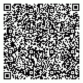 vCard 79397120033