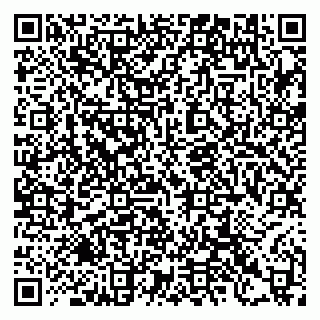 vCard 79397120034