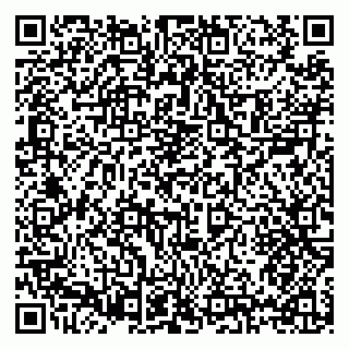 vCard 79397120035