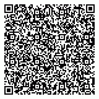 vCard 79397120036