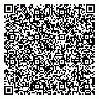 vCard 79397120037