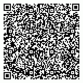 vCard 79397120038