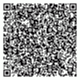 vCard 79397120039