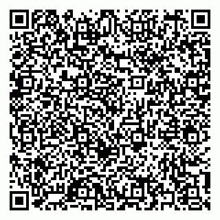vCard 79397120040