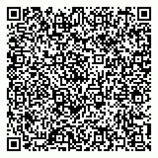 vCard 79397120041
