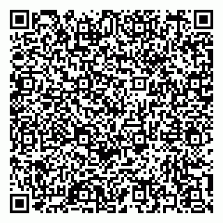 vCard 79397120042