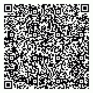 vCard 79397120043