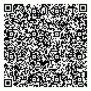 vCard 79397120044