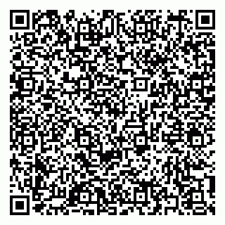 vCard 79397120045