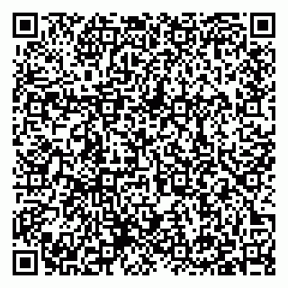 vCard 79397120047