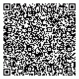 vCard 79397120048
