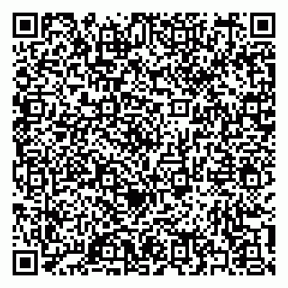 vCard 79397120049