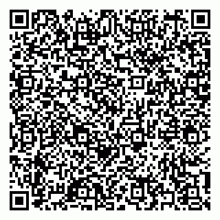 vCard 79397120050