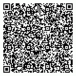 vCard 79397120051
